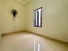 Bán Căn Nhà 3 Tầng Ngõ Khu Vịt Cỏ Hồ Sen, Ph Tân Bình, Tp Hd, 40M2, 3 Ngủ, 2.05 Tỷ, Trung Tâm - 641221