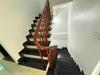 Bán Căn Nhà 3 Tầng Ngõ Khu Vịt Cỏ Hồ Sen, Ph Tân Bình, Tp Hd, 40M2, 3 Ngủ, 2.05 Tỷ, Trung Tâm - 641224