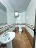 Bán Căn Nhà 3 Tầng Ngõ Khu Vịt Cỏ Hồ Sen, Ph Tân Bình, Tp Hd, 40M2, 3 Ngủ, 2.05 Tỷ, Trung Tâm - 641227