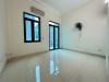 Bán Căn Nhà 3 Tầng Ngõ Khu Vịt Cỏ Hồ Sen, Ph Tân Bình, Tp Hd, 40M2, 3 Ngủ, 2.05 Tỷ, Trung Tâm - 641230