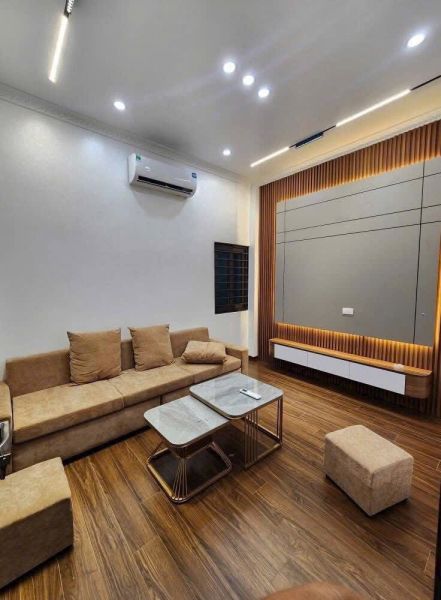 Bán Nhà 4 Tầng Ngõ Phố Tân Kim, Ph Tân Bình, Tp Hd, 42M2, Mt 4.09M, 3 Ngủ, 3 Vệ Sinh, 2.78 Tỷ - 641251