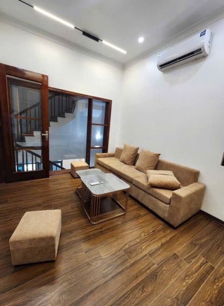 Bán Nhà 4 Tầng Ngõ Phố Tân Kim, Ph Tân Bình, Tp Hd, 42M2, Mt 4.09M, 3 Ngủ, 3 Vệ Sinh, 2.78 Tỷ - 641257
