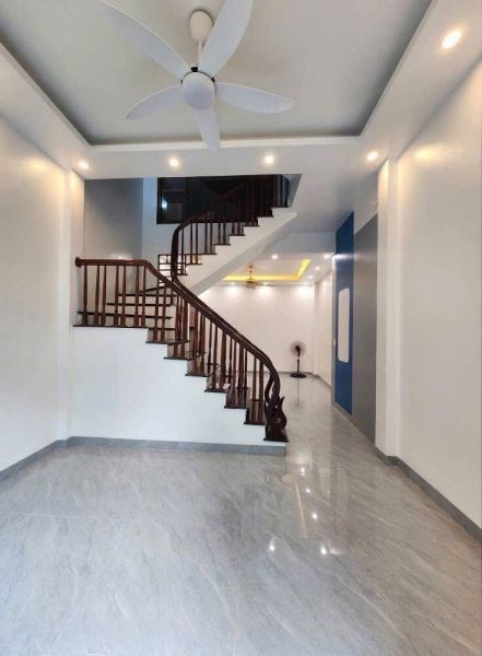 Bán Nhà 4 Tầng Ngõ Phố Tân Kim, Ph Tân Bình, Tp Hd, 42M2, Mt 4.09M, 3 Ngủ, 3 Vệ Sinh, 2.78 Tỷ - 641260