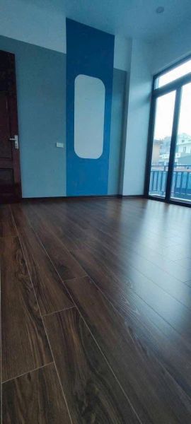 Bán Nhà 4 Tầng Ngõ Phố Tân Kim, Ph Tân Bình, Tp Hd, 42M2, Mt 4.09M, 3 Ngủ, 3 Vệ Sinh, 2.78 Tỷ - 641266