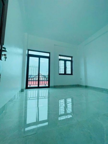 Bán Nhà 4 Tầng Ngõ Phố Tân Kim, Ph Tân Bình, Tp Hd, 42M2, Mt 4.09M, 3 Ngủ, 3 Vệ Sinh, 2.78 Tỷ - 641269