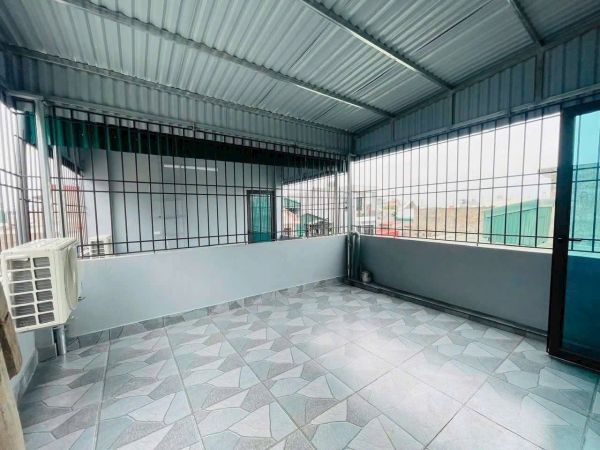 Bán Nhà 4 Tầng Ngõ Phố Tân Kim, Ph Tân Bình, Tp Hd, 42M2, Mt 4.09M, 3 Ngủ, 3 Vệ Sinh, 2.78 Tỷ - 641272