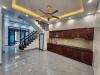 Bán Nhà 4 Tầng Ngõ Phố Tân Kim, Ph Tân Bình, Tp Hd, 42M2, Mt 4.09M, 3 Ngủ, 3 Vệ Sinh, 2.78 Tỷ - 641248