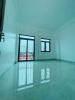 Bán Nhà 4 Tầng Ngõ Phố Tân Kim, Ph Tân Bình, Tp Hd, 42M2, Mt 4.09M, 3 Ngủ, 3 Vệ Sinh, 2.78 Tỷ - 641269