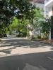 Bán Lô Đất Mặt Đường Trần Huy Liệu, Khu Vạn Lộc, Ph Tứ Minh, Tp Hd, 69.75M2, Mt 4.5M - 641281
