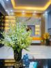 Bán Nhà 3 Tầng, 41M2, 3 Ngủ Ngõ Phố Nguyễn Thị Duệ, Ph Thanh Bình, Tp Hải Dương, 2.3X Tỷ - 641296