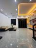 Bán Nhà 3 Tầng, 41M2, 3 Ngủ Ngõ Phố Nguyễn Thị Duệ, Ph Thanh Bình, Tp Hải Dương, 2.3X Tỷ - 641302