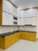 Bán Nhà 3 Tầng, 41M2, 3 Ngủ Ngõ Phố Nguyễn Thị Duệ, Ph Thanh Bình, Tp Hải Dương, 2.3X Tỷ - 641305