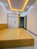 Bán Nhà 3 Tầng, 41M2, 3 Ngủ Ngõ Phố Nguyễn Thị Duệ, Ph Thanh Bình, Tp Hải Dương, 2.3X Tỷ - 641308