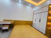 Bán Nhà 3 Tầng, 41M2, 3 Ngủ Ngõ Phố Nguyễn Thị Duệ, Ph Thanh Bình, Tp Hải Dương, 2.3X Tỷ - 641311