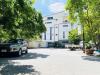 Bán Đất Khu Chia Lô Đường Nguyễn Thị Duệ, Ph Thanh Bình, Tp Hd, 67.5M2, Mt 4.5M, 3.49 Tỷ - 641317