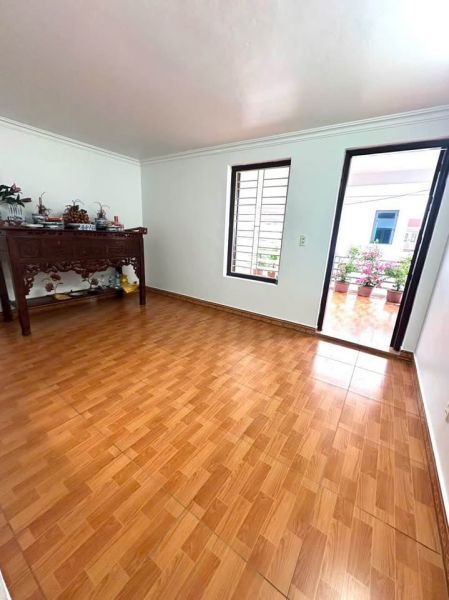 Bán Nhà 4 Tầng Khu Đặng Tất, Gần Đường Trường Chinh, Ph Tân Bình, Tp Hd, 60M2, Mt 5M, 4 Ngủ - 641341