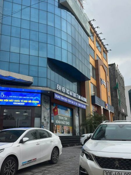 Bán Nhà 4 Tầng Khu Đặng Tất, Gần Đường Trường Chinh, Ph Tân Bình, Tp Hd, 60M2, Mt 5M, 4 Ngủ - 641347