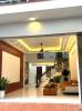 Bán Nhà 4 Tầng Khu Đặng Tất, Gần Đường Trường Chinh, Ph Tân Bình, Tp Hd, 60M2, Mt 5M, 4 Ngủ - 641329