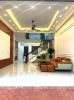 Bán Nhà 4 Tầng Khu Đặng Tất, Gần Đường Trường Chinh, Ph Tân Bình, Tp Hd, 60M2, Mt 5M, 4 Ngủ - 641335