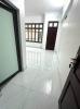 Bán Nhà 4 Tầng Khu Đặng Tất, Gần Đường Trường Chinh, Ph Tân Bình, Tp Hd, 60M2, Mt 5M, 4 Ngủ - 641344