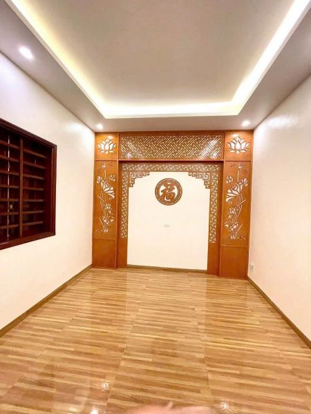 Bán Nhà 4 Tầng Thang Máy Đẹp, Kđt An Phú, Ph Lê Thanh Nghị, Tp Hd (Cũ), 67.5M2, 4 Ngủ - 641374