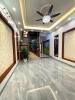 Bán Nhà 4 Tầng Thang Máy Đẹp, Kđt An Phú, Ph Lê Thanh Nghị, Tp Hd (Cũ), 67.5M2, 4 Ngủ - 641365