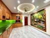 Bán Nhà 4 Tầng Thang Máy Đẹp, Kđt An Phú, Ph Lê Thanh Nghị, Tp Hd (Cũ), 67.5M2, 4 Ngủ - 641371