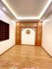 Bán Nhà 4 Tầng Thang Máy Đẹp, Kđt An Phú, Ph Lê Thanh Nghị, Tp Hd (Cũ), 67.5M2, 4 Ngủ - 641374