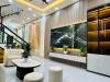 Bán Nhà 3 Tầng Ngõ Đường Ngô Quyền, Ph Lê Thanh Nghị, Tp Hp, 51M2, 3 Ngủ, 3Vs, Nhà Đẹp - 641389