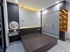 Bán Nhà 3 Tầng Ngõ Đường Ngô Quyền, Ph Lê Thanh Nghị, Tp Hp, 51M2, 3 Ngủ, 3Vs, Nhà Đẹp - 641398