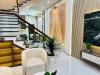 Bán Nhà 3 Tầng Ngõ Đường Ngô Quyền, Ph Lê Thanh Nghị, Tp Hp, 51M2, 3 Ngủ, 3Vs, Nhà Đẹp - 641404