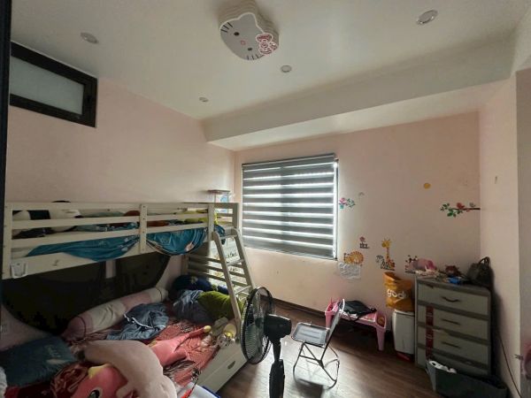 Bán Căn Nhà Vườn Mini 2 Tầng Mặt Ngõ Giáp Khu An Phú, Ph Lê Thanh Nghị, Tp Hp Mới, 257M2 - 641464