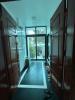 Bán Căn Nhà Vườn Mini 2 Tầng Mặt Ngõ Giáp Khu An Phú, Ph Lê Thanh Nghị, Tp Hp Mới, 257M2 - 641452
