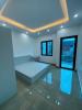 Bán Căn Nhà 3 Tầng Ngõ Phố Phạm Cự Lương, Ph Tân Hưng, Tp Hp Mới, 58.1M2, 3 Ngủ, 3 Vs - 641497