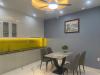 Bán Nhà 4 Tầng Ngõ Phố Vũ Hựu, Ph Lê Thanh Nghị Mới, Tp Hp Mới, 46M2, Mt 4.5M, 4 Ngủ - 641569