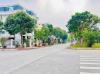 Bán Đất Mặt Đường Hoàng Văn Cơm, Khu Đỉnh Long, Tp Hp Mới, 177.8M2, Mt 12.7M, Vị Trí Đẹp - 641602