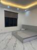 Bán Căn Nhà 4 Tầng, 3 Ngủ Ngõ Phố Vũ Hựu, Tp Hd Nay Là Tp Hp Mới, 40M2, Mt 4.5M, 2.78 Tỷ - 641629