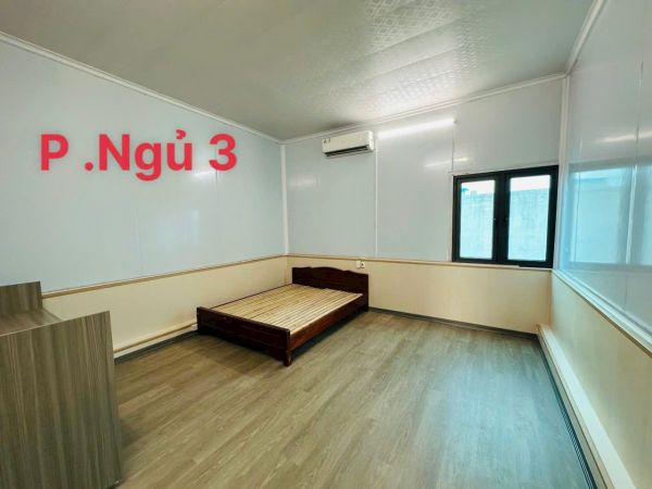 Bán Căn Nhà 3 Tầng Mặt Phố Tống Duy Tân, Ph Hải Dương, Tp Hp Mới, 78M2, Mt 4.65M, 3 Ngủ - 641665
