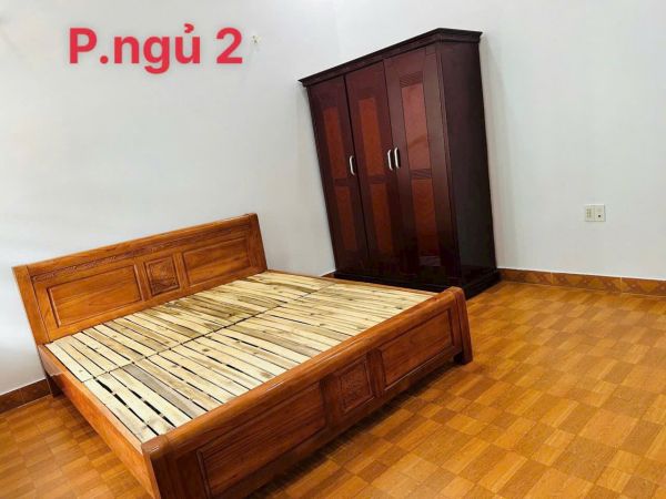 Bán Căn Nhà 3 Tầng Mặt Phố Tống Duy Tân, Ph Hải Dương, Tp Hp Mới, 78M2, Mt 4.65M, 3 Ngủ - 641671