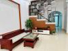 Bán Căn Nhà 3 Tầng Mặt Phố Tống Duy Tân, Ph Hải Dương, Tp Hp Mới, 78M2, Mt 4.65M, 3 Ngủ - 641653