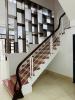 Bán Căn Nhà 3 Tầng Mặt Phố Tống Duy Tân, Ph Hải Dương, Tp Hp Mới, 78M2, Mt 4.65M, 3 Ngủ - 641656