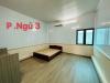 Bán Căn Nhà 3 Tầng Mặt Phố Tống Duy Tân, Ph Hải Dương, Tp Hp Mới, 78M2, Mt 4.65M, 3 Ngủ - 641665