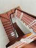 Bán Căn Nhà 3 Tầng Mặt Phố Tống Duy Tân, Ph Hải Dương, Tp Hp Mới, 78M2, Mt 4.65M, 3 Ngủ - 641674