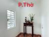 Bán Căn Nhà 3 Tầng Mặt Phố Tống Duy Tân, Ph Hải Dương, Tp Hp Mới, 78M2, Mt 4.65M, 3 Ngủ - 641677