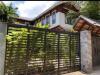 Bán Căn Biệt Thự Ngõ Phố Bình Lộc, Ph Lê Thanh Nghị, Tp Hp Mới, 220.5M2, Mt 12M, Chỉ 8 Tỷ - 641710