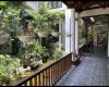 Bán Căn Biệt Thự Ngõ Phố Bình Lộc, Ph Lê Thanh Nghị, Tp Hp Mới, 220.5M2, Mt 12M, Chỉ 8 Tỷ - 641716