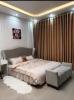 Bán Căn Biệt Thự Ngõ Phố Bình Lộc, Ph Lê Thanh Nghị, Tp Hp Mới, 220.5M2, Mt 12M, Chỉ 8 Tỷ - 641728