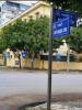 Bán 2 Lô Đất Liền Nhau Mp Đỗ Ngọc Du, Ph Lê Thanh Nghị, Tp Hp Mới, 161M2, Mt 9M, Vị Trí Đẹp - 641743