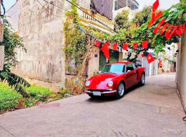 Bán Đất Ngõ 167 Phố Bình Lộc, Ph Lê Thanh Nghị Mới, Tây Hải Phòng, 82.5M2, Mt 4.5M, 1.75 Tỷ - 641755