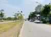 Bán Lô Đất Trục Chính Đường Đôi Khu Biệt Thự Đỉnh Long, Tây Hải Phòng, 878M2, Mt Gần 30M - 641767